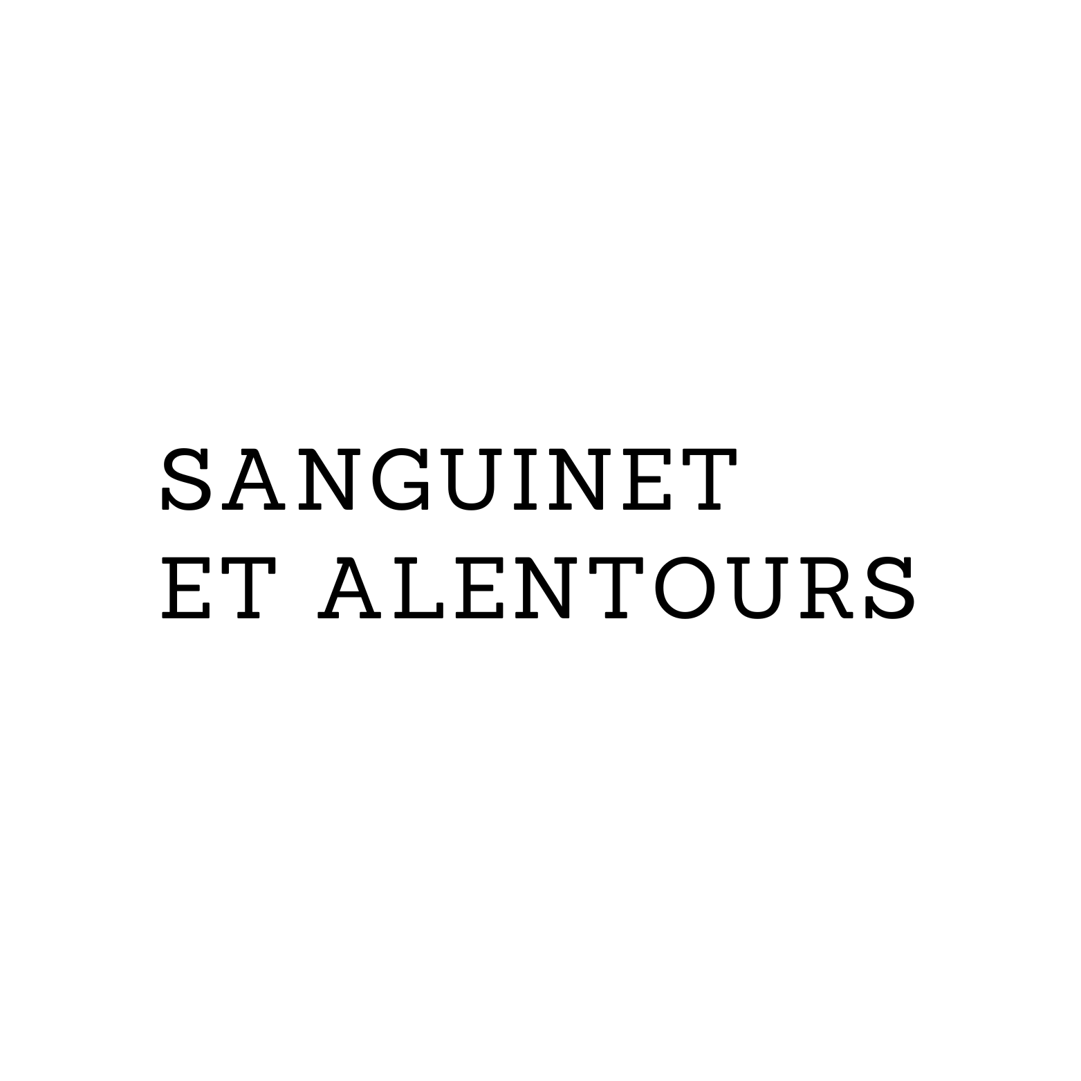 Cabinet d'ergothérapie Occup'Ergo, situé au Nord des Landes intervient sur le secteur de Sanguinet & alentours